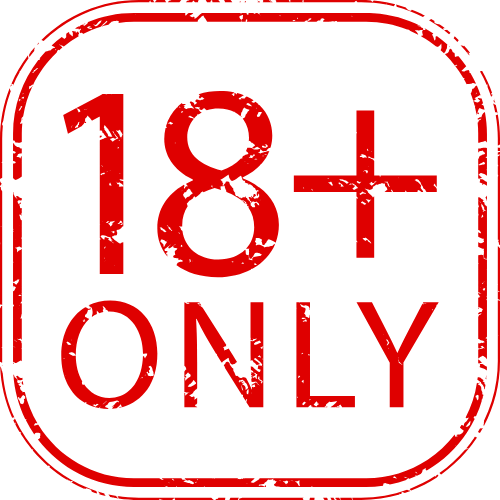 1 To 1 Sex Cams Webcam Tag – Watch the Sexiest Live Shows Now!